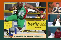 Manhã Perdida, Ganho à Tarde!