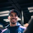 MOTOGP: Miguel Oliveira, 'o menino que acreditou', na primeira pessoa