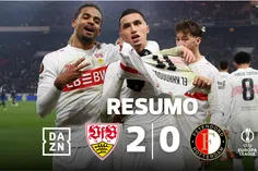 Braga reina! Zalazar silencia Genk