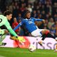 O Rangers soma quatro derrotas em quatro jogos na UEFA Europa League