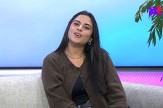 Lado B: Pedido de casamento do Leclerc