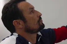 César Peixoto renova! Gil Vicente em êxtase