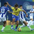 Dragão quase cheio para jogo com o FC Porto já eliminado