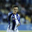 Pepê empata para o FC Porto frente ao Estoril (vídeo)