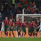 Euro-2024: onde ver os jogos de Portugal em sinal aberto