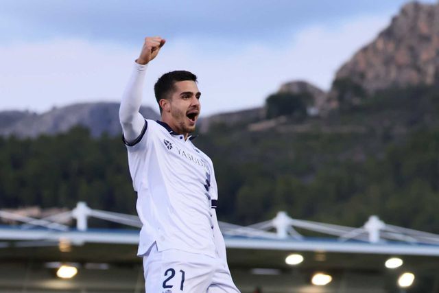 Taça do Rei: Na estreia a titular, André Silva dá a vitória ao Real Sociedad (vídeo)