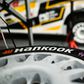 Hankook será fornecedor de pneus do Mundial de ralis a partir de 2025
