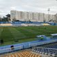 Estoril – Farense: Dois candidatos a terminar o ano em beleza