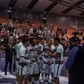 Portugal vence França e conquista Winter Futsal Cup