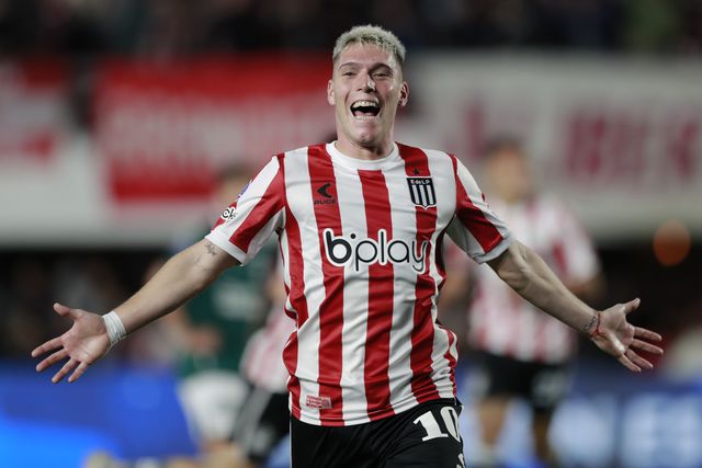 Alvo de verão do Benfica já tem preço