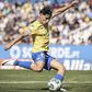 SC Braga: Rodrigo Gomes muito perto do Atlético Madrid