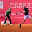 Estoril Open anuncia regresso do campeão