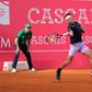 Estoril Open anuncia regresso do campeão