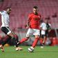 Benfica: 52 transferências em três anos