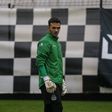 Boavista: jovem guarda-redes sofre lesão grave