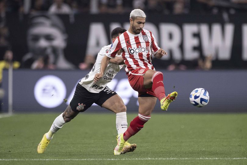 Alvo de verão do Benfica já tem preço