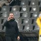 Ian Cathro: «0-2 para 2-2 demonstra a atitude e a alma desta equipa»