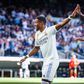 Real Madrid: um ano depois, um regresso inesperado