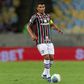 Thiago Silva garante: «Se o Fluminense descer, aqui estarei em 2025»