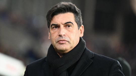 Mercado: Lyon despede Pierre Sage; segue-se Paulo Fonseca?