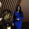 Mundial de clubes: quanto vai a FIFA distribuir pelos participantes?