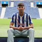 FC Porto: goleador de 16 anos assina contrato profissional