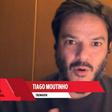 «Ansiedade dos jogadores do Sporting foi-se notando ao longo do jogo»