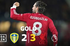 Szoboszlai foi frio e calculista, mas foi traído nos minutos finais