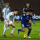 Aves SAD-Rio Ave: há mais um golo na Vila das Aves 