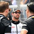 Félix da Costa em 4.º nas 6 Horas de Imola