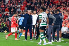 José Mourinho — Foto Imago