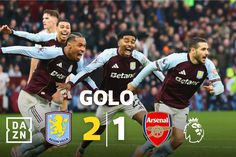 Saiu do banco para Birmingham explodir de alegria