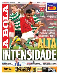 6 de dezembro de 2025