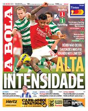 6 de dezembro de 2025