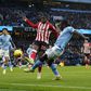 Manchester City-Sunderland - Foto: IMAGO