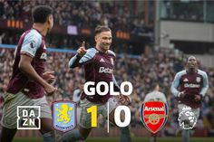 Cash avisou e depois marcou assim