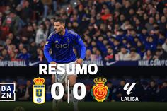 Entrada a rasgar de Santi Cazorla não chegou para Samu Costa vencer (resumo)