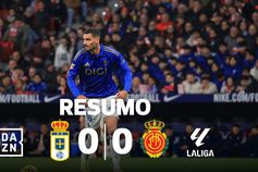 Entrada a rasgar de Santi Cazorla não chegou para Samu Costa vencer (resumo)