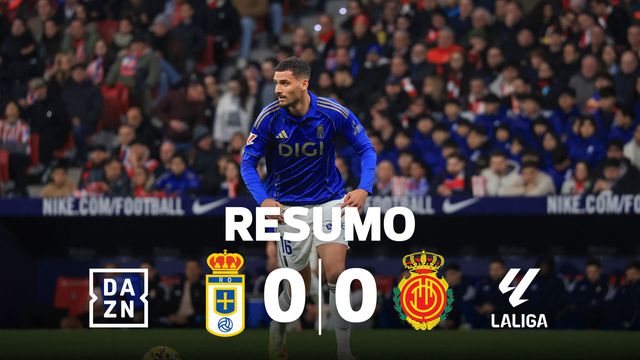 Entrada a rasgar de Santi Cazorla não chegou para Samu Costa vencer (resumo)