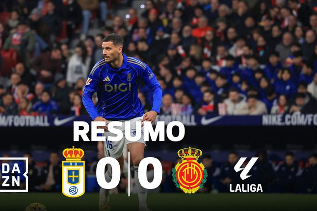 Entrada a rasgar de Santi Cazorla não chegou para Samu Costa vencer (resumo)