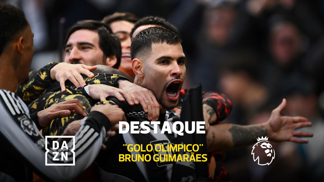 Canto olímpico de Bruno Guimarães abriu caminho