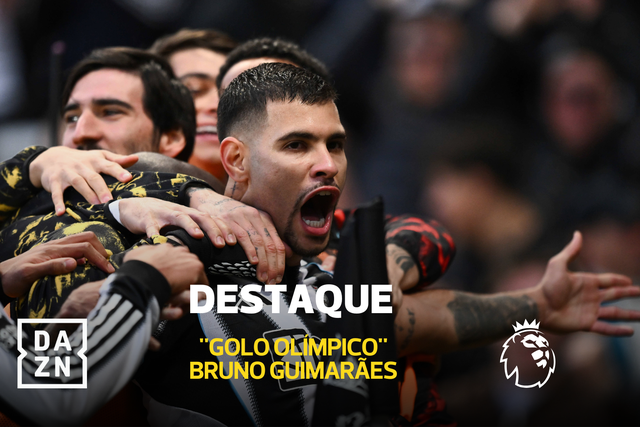 Canto olímpico de Bruno Guimarães abriu caminho