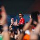 Lewis Hamilton, piloto da Ferrari