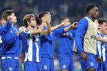 FC Porto procura frente ao Famalicão o acesso aos 'quartos' da Taça de Portugal - Foto: Catarina Morais/Kapta+