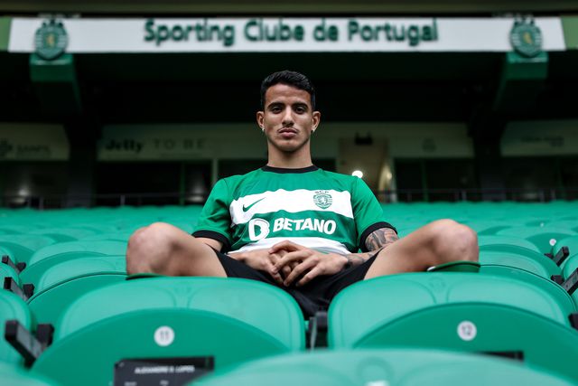 Rafael Pontelo, reforço 'low-cost' na fábrica dos milhões