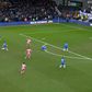 VÍDEO: Veja bem este golo do Leeds United na FA Cup