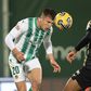 A crónica do Rio Ave-Portimonense: «Feliz de quem ganha assim»
