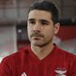 Mário Silva: «Se o Benfica controlar o jogo direto do Belenenses está mais perto da final»