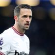 Wolverhampton pensa em Danny Ings para o ataque