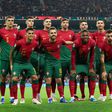 Quatro portugueses e dois da Liga nomeados para a equipa do ano do EA Sports FC 24